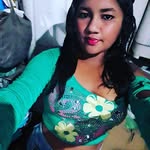 Daniela Beltrán Cuadrado - @beltrancuadradodaniela - Instagram