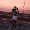 𝓓𝓪𝓷𝓲𝓮𝓵𝓪🩷 - @daniela_cuadrado05 - TikTok