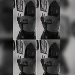 Daniela Cuadrado - Facebook