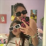 💙 - @daniela_cuadrado_2009_ - Instagram
