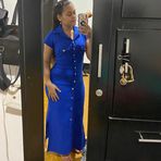 Daniela Cuadrado - Facebook