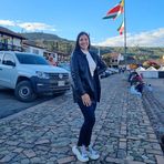 Daniela Cuadrado - Facebook