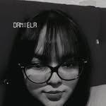 Daniela Cuadrado - @dani_16.oc - Instagram
