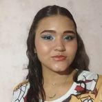 Daniela Cuadrado - Facebook