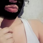 Daniela Cuadrado - @daniela1238607 - Instagram