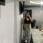 Daniela Cuadrado - @xdaniela_jy - Instagram