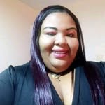 daniela cuadrado - @cuadrado5875 - Instagram