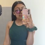 Daniela Cuadrado - Facebook