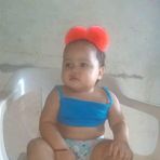 Daniela Cuadrado - Facebook