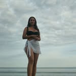 Daniela Cuadrado - @angiecuadrado022 - Instagram