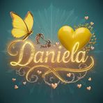 Daniela Cuadrado - Facebook
