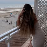 DANIELA CUADRADO - @daanielacb9 - Instagram