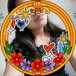 Daniela Cuadrado - Facebook