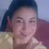 Daniela Cuadrado - @daniela.cuadrado45 - TikTok