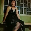 Daniela Cuadrado - @danielacuadrado8 - TikTok