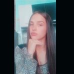 Daniela Cuadrado - Facebook