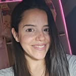 Daniela Cuadrado - @carolinadaniela.1 - Instagram