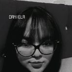 Daniela Cuadrado - Facebook