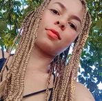 Daniela Cuadrado - Facebook