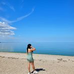 Daniela Cuadrado - Facebook