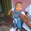 Daniela Cuadrado Barrios - @daniela.cuadrado5 - TikTok