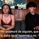 Daniela cuadrado corcho - @danielacuadradocorcho - Instagram