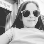 daniela cuadrado Escalante - @daanielaa2009 - Instagram
