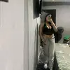 Daniela cuadrado - @daniela.csb - TikTok