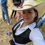 Daniela Cuadrado Pastrana - @danielacuadradopastrana - Instagram