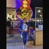 Daniela Cuadrado - @danielacuadrado - TikTok