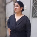 Daniela Cuadrado Suarez - @dani_01_11 - Instagram