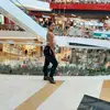 danielacuadrado123 - @danielacuadrado123 - TikTok