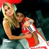 danielacuadrado45 - @danielacuadrado45 - TikTok