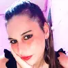 danielacuadrado48 - @danielacuadrado48 - TikTok