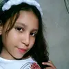 user2210614452886 - @danielacuadrado.7 - TikTok