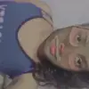 User Daniela cuadrado 123 - @userdanielacuadrado - TikTok