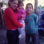 yenifer daniela cuadrado lopez - @yeniferdanielacuadrado - Instagram