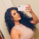 𝙳𝚊𝚗𝚒𝚎𝚕𝚊🤍 - @__daniela_cuevas__ - Instagram