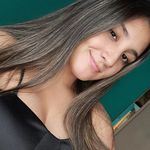 𝐃𝐚𝐧𝐢𝐞𝐥𝐚 𝐜𝐮𝐞𝐯𝐚𝐬 - @daniela_cuevasss - Instagram