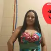 Dani cruz - @danielacuevas523 - TikTok