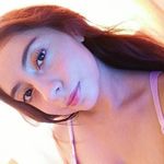 Daniela. - @daniela__cuevas - Instagram