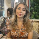 Dani - @daniela_cuevas_ - Instagram