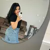 Daniela Berenice Cuevas Garcia - @danielacuevas.23 - TikTok
