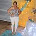 Daniela Cuevas - Facebook