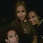 Daniela_Cuevas - @cuevasdaniela495 - Instagram
