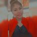 Daniela Cuevas - Facebook