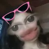 Daniela Cuevas - @daniela.cuevas467 - TikTok