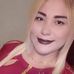 Daniela Cuevas - Facebook