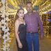Daniela Cuevas - Facebook