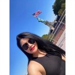 Daniela Cuevas - @_danielacuevas - Instagram